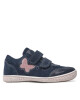 Lurchi Сникърси Toyah 33-15288-22 Navy - Mera.bg