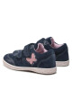 Lurchi Сникърси Toyah 33-15288-22 Navy - Mera.bg
