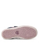 Lurchi Сникърси Toyah 33-15288-22 Navy - Mera.bg