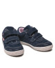 Lurchi Сникърси Toyah 33-15288-22 Navy - Mera.bg