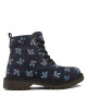 Lurchi Туристически oбувки 33-41008-22 S Navy - Mera.bg