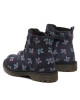 Lurchi Туристически oбувки 33-41008-22 S Navy - Mera.bg
