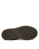 Lurchi Туристически oбувки 33-41008-22 S Navy - Mera.bg