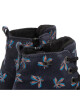 Lurchi Туристически oбувки 33-41008-22 S Navy - Mera.bg