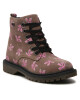 Lurchi Туристически oбувки Xanti-Tex 33-41008-24 M Buffalo - Mera.bg