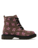 Lurchi Туристически oбувки Xanti-Tex 33-41008-24 M Buffalo - Mera.bg