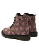 Lurchi Туристически oбувки Xanti-Tex 33-41008-24 M Buffalo - Mera.bg