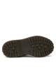 Lurchi Туристически oбувки Xanti-Tex 33-41008-24 M Buffalo - Mera.bg