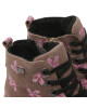 Lurchi Туристически oбувки Xanti-Tex 33-41008-24 M Buffalo - Mera.bg