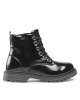 Lurchi Туристически oбувки Xenia 33-41006-31 S Черен - Mera.bg