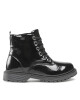 Lurchi Туристически oбувки Xenia 33-41006-31 S Черен - Mera.bg