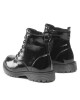 Lurchi Туристически oбувки Xenia 33-41006-31 S Черен - Mera.bg