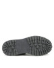 Lurchi Туристически oбувки Xenia 33-41006-31 S Черен - Mera.bg