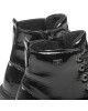 Lurchi Туристически oбувки Xenia 33-41006-31 S Черен - Mera.bg