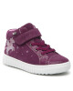 Lurchi Зимни обувки Yuna 33-37026-49 M Deep Purple - Mera.bg