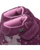Lurchi Зимни обувки Yuna 33-37026-49 M Deep Purple - Mera.bg