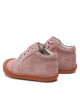 Lurchi Зимни обувки Ino 33-12033-33 Rose Glitter - Mera.bg
