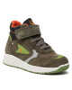 Lurchi Зимни обувки 33-19310-26 S Olive - Mera.bg