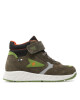 Lurchi Зимни обувки 33-19310-26 S Olive - Mera.bg