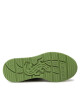 Lurchi Зимни обувки 33-19310-26 S Olive - Mera.bg