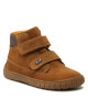 Lurchi Зимни обувки Juliano 33-14691-27 S Tan - Mera.bg