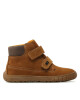 Lurchi Зимни обувки Juliano 33-14691-27 S Tan - Mera.bg