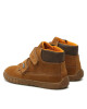 Lurchi Зимни обувки Juliano 33-14691-27 S Tan - Mera.bg