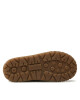 Lurchi Зимни обувки Juliano 33-14691-27 S Tan - Mera.bg