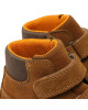 Lurchi Зимни обувки Juliano 33-14691-27 S Tan - Mera.bg