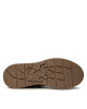 Lurchi Зимни обувки Cono 33-19310-24 D Tan - Mera.bg
