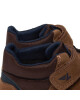 Lurchi Зимни обувки Cono 33-19310-24 D Tan - Mera.bg