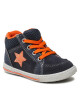 Lurchi Зимни обувки Bronco 33-14505-22 Navy - Mera.bg