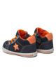 Lurchi Зимни обувки Bronco 33-14505-22 Navy - Mera.bg