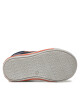 Lurchi Зимни обувки Bronco 33-14505-22 Navy - Mera.bg