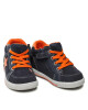 Lurchi Зимни обувки Bronco 33-14505-22 Navy - Mera.bg