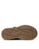 Lurchi Зимни обувки Cono 33-19310-24 M Кафяв - Mera.bg
