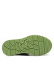 Lurchi Зимни обувки Cono 33-19310-26 M Каки - Mera.bg