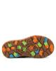 Lurchi Зимни обувки Dimi 33-13517-26 Dk Olive - Mera.bg