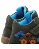 Lurchi Зимни обувки Dimi 33-13517-26 Dk Olive - Mera.bg