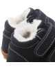 Lurchi Зимни обувки Iru 33-12044-22 Navy - Mera.bg