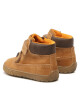 Lurchi Зимни обувки Juliano 33-14691-27 M Tan - Mera.bg