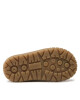 Lurchi Зимни обувки Juliano 33-14691-27 M Tan - Mera.bg