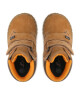 Lurchi Зимни обувки Juliano 33-14691-27 M Tan - Mera.bg