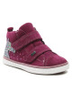 Lurchi Зимни обувки Morina 33-13328-23 M Deep Purple M - Mera.bg