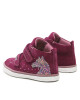 Lurchi Зимни обувки Morina 33-13328-23 M Deep Purple M - Mera.bg