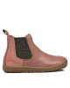 Lurchi Зимни обувки Nima Barefoot 33-50027-03 M Розов - Mera.bg