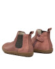 Lurchi Зимни обувки Nima Barefoot 33-50027-03 M Розов - Mera.bg