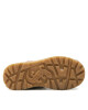 Lurchi Зимни обувки Thilo 33-21548-44 M Cognac - Mera.bg