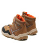 Lurchi Зимни обувки Thilo 33-21548-44 S Кафяв - Mera.bg