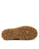 Lurchi Зимни обувки Thilo 33-21548-44 S Кафяв - Mera.bg